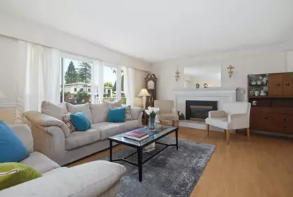 27039 28b Avenue, Langley, BC, Langley — Single Family Residence for sale