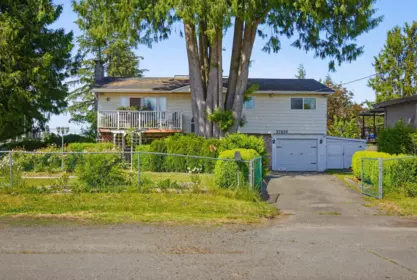 27039 28b Avenue, Langley, BC, Langley — Single Family Residence for sale