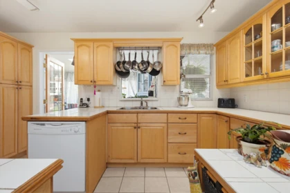 Office / Den Photo of 27039 28b Avenue, Langley, BC