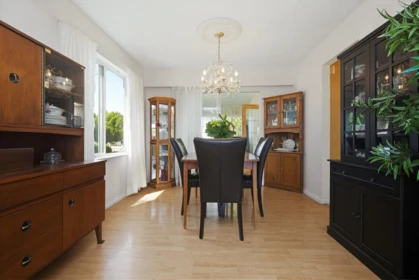 Pantry Photo of 27039 28b Avenue, Langley, BC