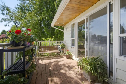 Primary Bedroom Photo of 27039 28b Avenue, Langley, BC