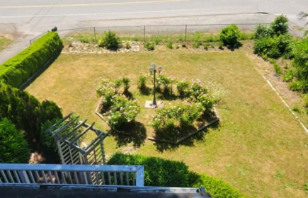 Swimming Pool Photo of 27039 28b Avenue, Langley, BC