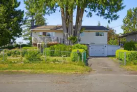 27039 28b Avenue, Langley, BC