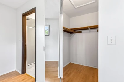 Staircase Photo of 1418 Grover Avenue, Coquitlam, BC