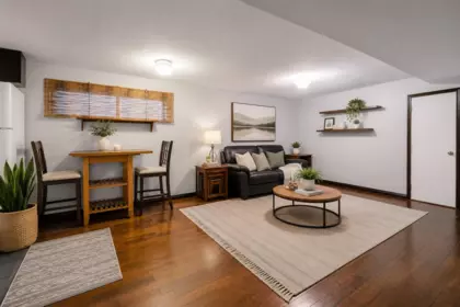 2951 Venables Street, Vancouver, BC, Vancouver — Single Family Residence for sale