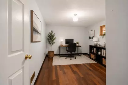 2951 Venables Street, Vancouver, BC, Vancouver — Single Family Residence for sale