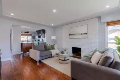 2951 Venables Street, Vancouver, BC, Vancouver — Single Family Residence for sale