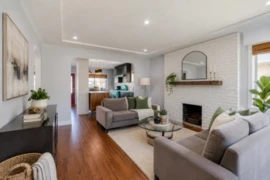 2951 Venables Street, Vancouver, BC