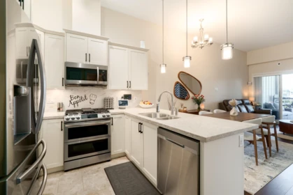 601 8538 203a Street, Langley, BC, Langley — Apartment/Condo for sale