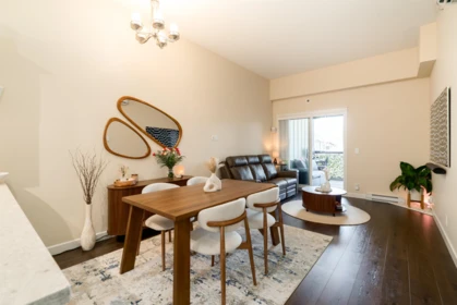 Pantry Photo of 601 8538 203a Street, Langley, BC