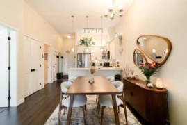601 8538 203a Street, Langley, BC