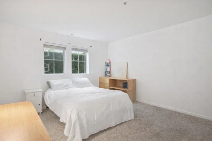 Pantry Photo of 102 1199 Westwood Street, Coquitlam, BC