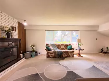9351 Glenbrook Drive, Richmond, BC, Richmond — Single Family Residence for sale