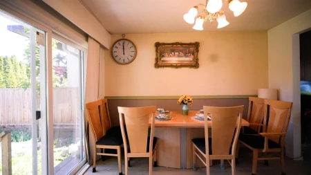 9351 Glenbrook Drive, Richmond, BC, Richmond — Single Family Residence for sale