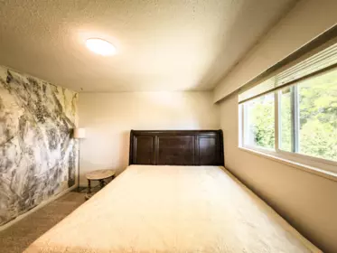 Kitchen Photo of 9351 Glenbrook Drive, Richmond, BC