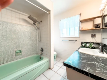 Primary Bedroom Photo of 9351 Glenbrook Drive, Richmond, BC