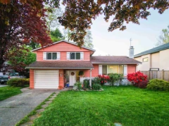 9351 Glenbrook Drive, Richmond, BC