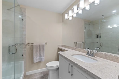 Loft / Bonus Room Photo of 304 3535 146a Street, Surrey, BC