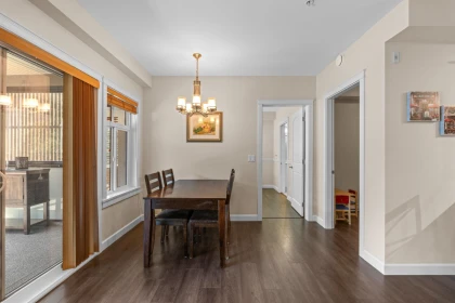 Primary Bathroom Photo of 304 3535 146a Street, Surrey, BC