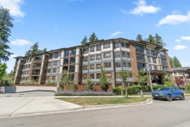 304 3535 146a Street, Surrey, BC