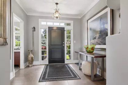 16105 Morgan Creek Crescent, Surrey, BC, Surrey — Single Family Residence for sale