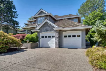 16105 Morgan Creek Crescent, Surrey, BC, Surrey — Single Family Residence for sale