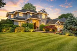 16105 Morgan Creek Crescent, Surrey, BC