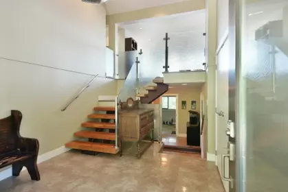 12753 Gulfview Road, Madeira Park, BC, Madeira Park — Single Family Residence for sale