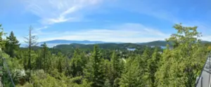 12753 Gulfview Road, Madeira Park, BC
