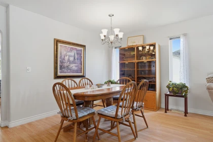 Pantry Photo of 27033 26a Avenue, Langley, BC