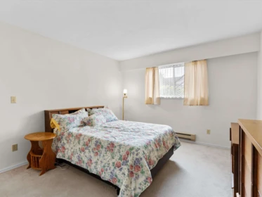 Basement Recreation Room Photo of 2 32718 Garibaldi Drive, Abbotsford, BC