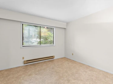 Loft / Bonus Room Photo of 2 32718 Garibaldi Drive, Abbotsford, BC