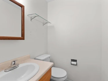 Mudroom Photo of 2 32718 Garibaldi Drive, Abbotsford, BC