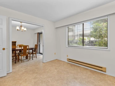 Office / Den Photo of 2 32718 Garibaldi Drive, Abbotsford, BC