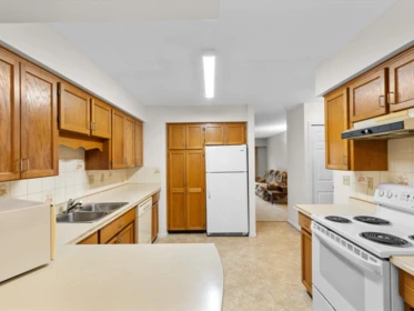 Primary Bedroom Photo of 2 32718 Garibaldi Drive, Abbotsford, BC