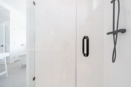 Laundry Room Photo of 34 7127 193a Street, Surrey, BC
