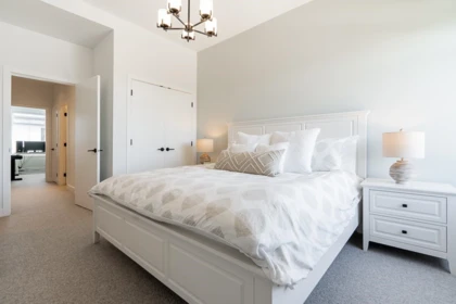 Loft / Bonus Room Photo of 34 7127 193a Street, Surrey, BC