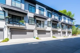 34 7127 193a Street, Surrey, BC