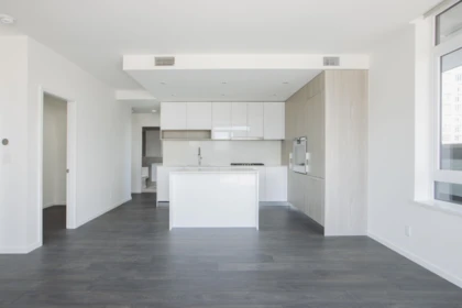 202 6200 Minoru Boulevard, Richmond, BC, Richmond — Apartment/Condo for sale