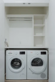 Kitchen Photo of 202 6200 Minoru Boulevard, Richmond, BC