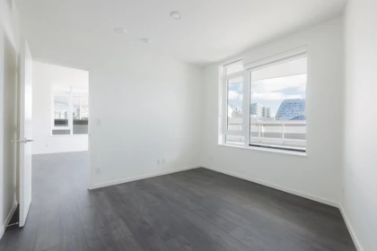 202 6200 Minoru Boulevard, Richmond, BC, Richmond — Apartment/Condo for sale