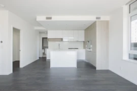 202 6200 Minoru Boulevard, Richmond, BC