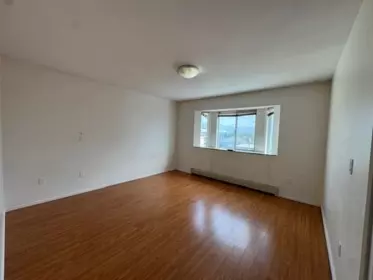 Breakfast Nook Photo of 1266 E 63rd Avenue, Vancouver, BC