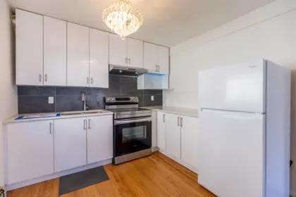 1266 E 63rd Avenue, Vancouver, BC, Vancouver — Single Family Residence for sale