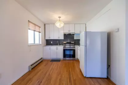 1266 E 63rd Avenue, Vancouver, BC, Vancouver — Single Family Residence for sale