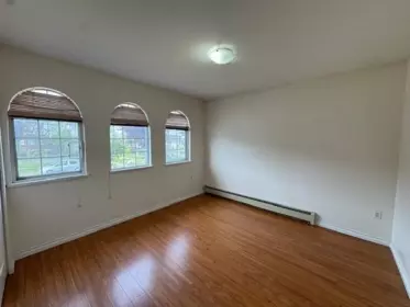 Pantry Photo of 1266 E 63rd Avenue, Vancouver, BC