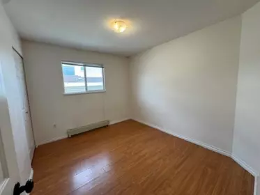 Primary Bedroom Photo of 1266 E 63rd Avenue, Vancouver, BC