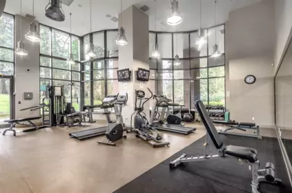 Community Amenities Photo (Clubhouse) of 7021 17th Avenue, Burnaby, BC