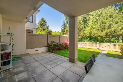 Front Yard Photo of 7021 17th Avenue, Burnaby, BC