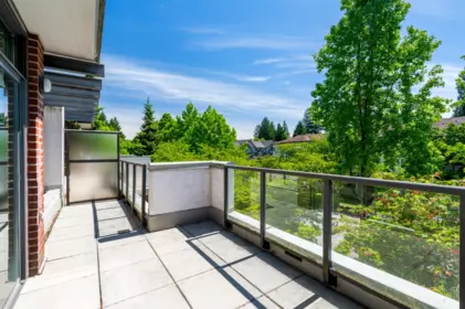 Laundry Room Photo of 7021 17th Avenue, Burnaby, BC